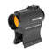 HOLOSUN HS503CU Solar Red Dot Sight, 2 MOA Dot, 65 MOA Circle, 1x Magnification - Middletown Outdoors