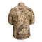 Kryptek Men's Waterproof Cadog Shield Jacket, Highlander - Middletown Outdoors