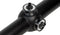 Vortex Optics Crossfire II 3-9X40 V-Brite (MOA) Riflescope - Middletown Outdoors
