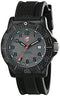 Luminox Men's 8802 Carbon-Reinforced PC Analog Plastic Bezel Watch - Middletown Outdoors