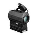 Vortex Optics Sparc AR Red Dot Scope - Middletown Outdoors