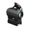 Vortex Optics Sparc AR Red Dot Scope - Middletown Outdoors