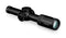 Vortex Optics Viper PST Gen II 1-6x24 SFP VMR-2 MRAD - Middletown Outdoors