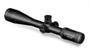 Vortex Optics Viper HS-T 6-24x50 VMR-1 mrad - Middletown Outdoors
