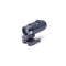 EOTECH G45.STS Magnifier - Middletown Outdoors