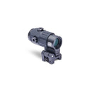 EOTECH G45.STS Magnifier - Middletown Outdoors