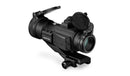 Vortex Optics StrikeFire II Red/Green Dot scope - AR15 - Middletown Outdoors