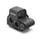 EOTech EXPS3-4 Holographic Sight 65 - Middletown Outdoors