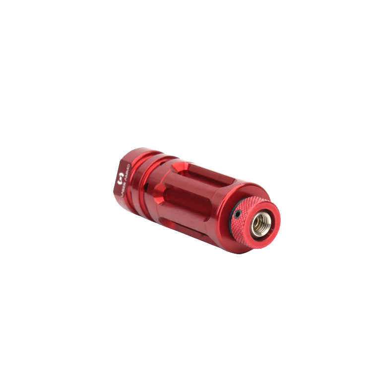 SureStrike Laser Training Adapter For Airsoft Rifles | Converts Your Current Airsoft Rifle Into A Dryfire Training Rifle - Made By Laser Ammo - Middletown Outdoors