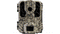 Spypoint Force-Dark Trail Camera, 2 Inch Display Screen, 12MP Camera, 110ft Detection Range, 42 LED IR Flash - Includes 16GB SD Card & SD Card Reader - Middletown Outdoors