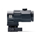 EOTECH G45.STS Magnifier - Middletown Outdoors