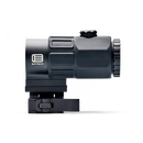EOTECH G45.STS Magnifier