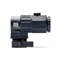 EOTECH G45.STS Magnifier - Middletown Outdoors