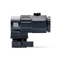 EOTECH G45.STS Magnifier