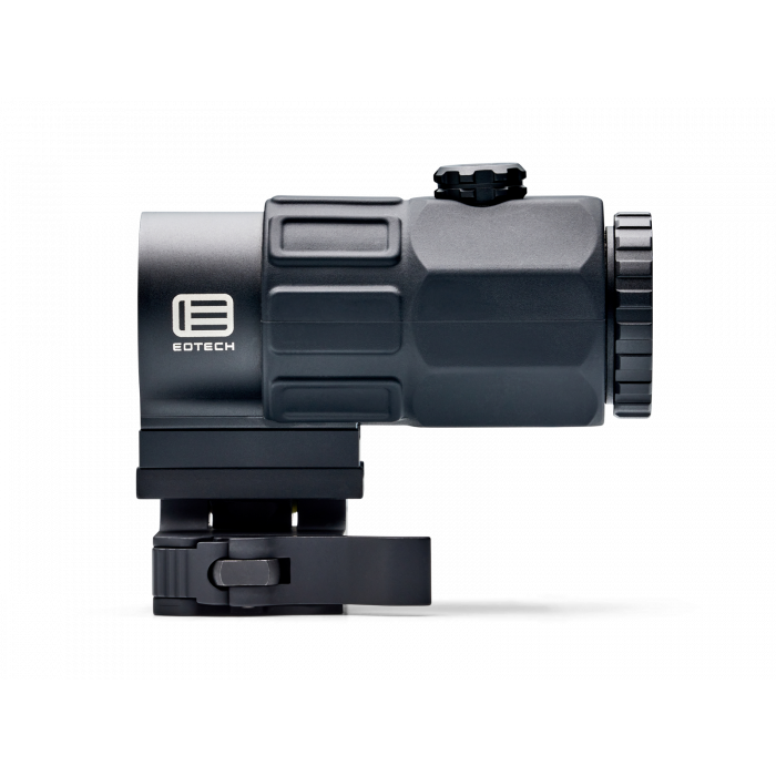 EOTECH G45.STS Magnifier - Middletown Outdoors