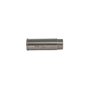 Laser Ammo 45LC Adapter - Middletown Outdoors