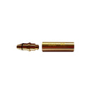 Laser Ammo 30.06 Caliber Adapter Sleeve - Middletown Outdoors