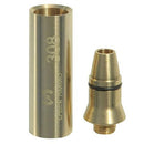 Laser Ammo 308 Caliber Adapter Sleeve - Middletown Outdoors