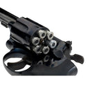 Laser Ammo SureStrike .38SP / .357 Revolver Pro Six Pack - Middletown Outdoors