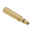 Laser Ammo 6.5 X 55mm SE / Swedish Rifle Adapter - Middletown Outdoors
