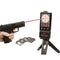 LaserPET II + 9mm Cartridge Red - Middletown Outdoors