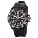 Luminox Evo Navy Seal Colormark Watch - Middletown Outdoors