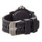 Luminox Evo Navy Seal Colormark Watch - Middletown Outdoors