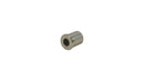 Laser Ammo .38 Special / 357 – Back Cap - Middletown Outdoors