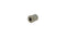 Laser Ammo .38 Special / 357 – Back Cap - Middletown Outdoors