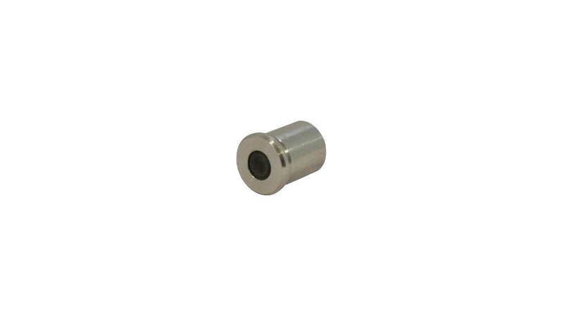 Laser Ammo .38 Special / 357 – Back Cap - Middletown Outdoors