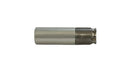 Laser Ammo 20 Gauge Shotgun Adapter - Middletown Outdoors
