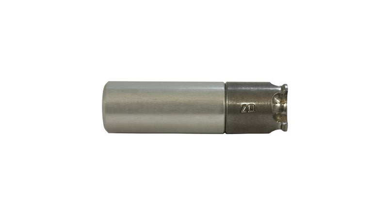 Laser Ammo 20 Gauge Shotgun Adapter - Middletown Outdoors