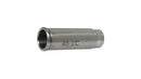 Laser Ammo 45LC Adapter - Middletown Outdoors