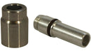 Laser Ammo 223 for AR15 Adapter Kit - Middletown Outdoors