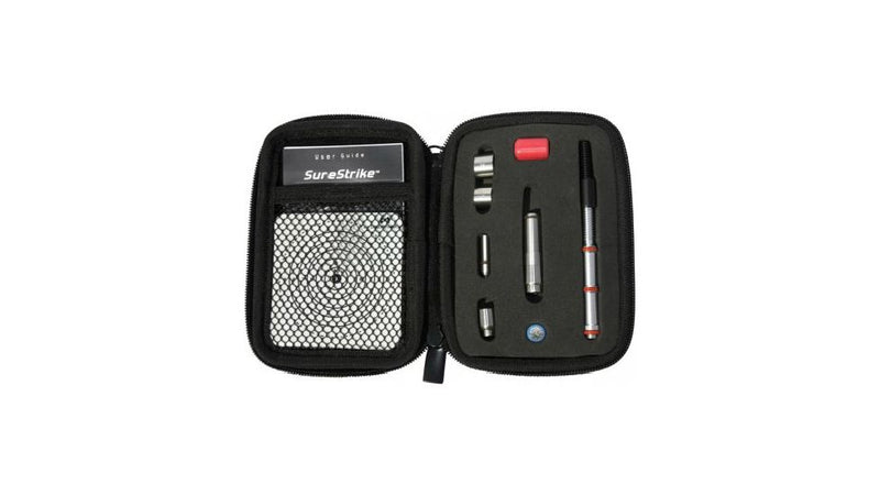 SureStrike Ultimate LE Edition (9,40,45,223) - Middletown Outdoors