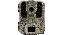 Spypoint Force-Dark Trail Camera, 2 Inch Display Screen, 12MP Camera, 110ft Detection Range, 42 LED IR Flash - Includes 16GB SD Card & SD Card Reader - Middletown Outdoors