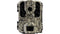 Spypoint Force-Dark Trail Camera, 2 Inch Display Screen, 12MP Camera, 110ft Detection Range, 42 LED IR Flash - Includes 16GB SD Card & SD Card Reader - Middletown Outdoors