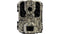 Spypoint Force-Dark Trail Camera, 2 Inch Display Screen, 12MP Camera, 110ft Detection Range, 42 LED IR Flash - Includes 16GB SD Card & SD Card Reader