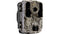 Spypoint Force-Dark Trail Camera, 2 Inch Display Screen, 12MP Camera, 110ft Detection Range, 42 LED IR Flash - Includes 16GB SD Card & SD Card Reader - Middletown Outdoors