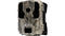 Spypoint Force-Dark Trail Camera, 2 Inch Display Screen, 12MP Camera, 110ft Detection Range, 42 LED IR Flash - Includes 16GB SD Card & SD Card Reader - Middletown Outdoors