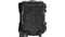 Spypoint Force-Dark Trail Camera, 2 Inch Display Screen, 12MP Camera, 110ft Detection Range, 42 LED IR Flash - Includes 16GB SD Card & SD Card Reader - Middletown Outdoors