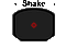 HOLOSUN HS507K-X2 Classic Red Dot Sight, 2MOA Dot, 32MOA Circle (Open Box)