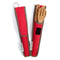 RePEaT Utensil Set Cayenne (Red) - Middletown Outdoors