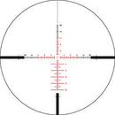 Viper PST Gen II 3-15x44 FFP EBR-7C mrad - Middletown Outdoors