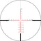 Viper PST Gen II 3-15x44 FFP EBR-7C mrad - Middletown Outdoors