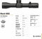 Leupold Mark 5HD 3.6-18x44mm Riflescope Front Focal H59 (173298)* - Middletown Outdoors