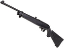 Umarex Ruger 10/22 CO2 Powered Pellet Rifle w/ Flip Up Sights, .177 BB Cal (2244233) - Middletown Outdoors