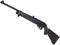 Umarex Ruger 10/22 CO2 Powered Pellet Rifle w/ Flip Up Sights, .177 BB Cal (2244233)