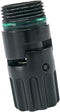 T4E HDP 50, .50 Caliber Less Than Lethal Self Defense Pepper/Paintball Pistol - Middletown Outdoors