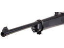 Umarex Ruger 10/22 CO2 Powered Pellet Rifle w/ Flip Up Sights, .177 BB Cal (2244233) - Middletown Outdoors